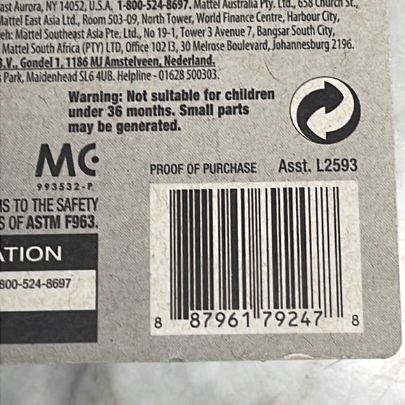 ‘52 Hudson Hornet - Picture 10 of 11